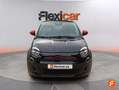 Fiat 500 Red Hb 320km 85kW (118CV) Negro - thumbnail 2