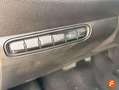 Fiat 500 Red Hb 320km 85kW (118CV) Negro - thumbnail 20