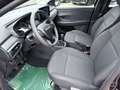 Dacia Sandero Essential TCe 90 Noir - thumbnail 10