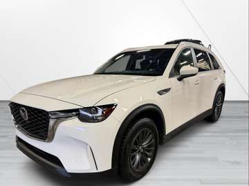 GS JAMAIS ACCIDENTÉ + 1 PROPRIÉTAIRE + AWD (4X4)