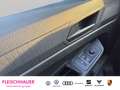 Volkswagen Caddy Cargo 2.0 TDI Navi DAB Ausparkassistent Spurwechse Grau - thumbnail 7