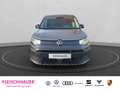 Volkswagen Caddy Cargo 2.0 TDI Navi DAB Ausparkassistent Spurwechse Grau - thumbnail 2