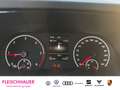 Volkswagen Caddy Cargo 2.0 TDI Navi DAB Ausparkassistent Spurwechse Grau - thumbnail 9
