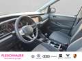 Volkswagen Caddy Cargo 2.0 TDI Navi DAB Ausparkassistent Spurwechse Grau - thumbnail 6