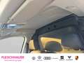 Volkswagen Caddy Cargo 2.0 TDI Navi DAB Ausparkassistent Spurwechse Grau - thumbnail 16