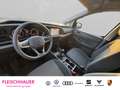 Volkswagen Caddy Cargo 2.0 TDI Navi DAB Ausparkassistent Spurwechse Grau - thumbnail 12