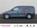 Volkswagen Caddy Cargo 2.0 TDI Navi DAB Ausparkassistent Spurwechse Grau - thumbnail 3