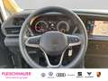 Volkswagen Caddy Cargo 2.0 TDI Navi DAB Ausparkassistent Spurwechse Grau - thumbnail 8