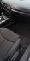 Audi TT Audi TT Roadster TFSI S tronic S Line **Garantie** Weiß - thumbnail 12