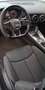 Audi TT Audi TT Roadster TFSI S tronic S Line **Garantie** Weiß - thumbnail 11