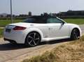 Audi TT Audi TT Roadster TFSI S tronic S Line **Garantie** Weiß - thumbnail 4