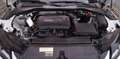 Audi TT Audi TT Roadster TFSI S tronic S Line **Garantie** Weiß - thumbnail 15