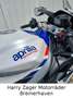 Aprilia RS 660 Limited Edition Stars and Stripes Blanc - thumbnail 3