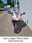 Aprilia RS 660 Limited Edition Stars and Stripes Blanc - thumbnail 8