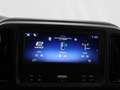 Mercedes-Benz Vito eVito 112 Bestelwagen L2 66 kWh | Achteruitrijcame Blanc - thumbnail 18