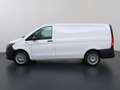 Mercedes-Benz Vito eVito 112 Bestelwagen L2 66 kWh | Achteruitrijcame Blanc - thumbnail 5