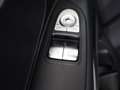 Mercedes-Benz Vito eVito 112 Bestelwagen L2 66 kWh | Achteruitrijcame Blanc - thumbnail 32