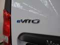 Mercedes-Benz Vito eVito 112 Bestelwagen L2 66 kWh | Achteruitrijcame Blanc - thumbnail 38