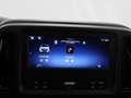 Mercedes-Benz Vito eVito 112 Bestelwagen L2 66 kWh | Achteruitrijcame Blanc - thumbnail 20