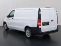 Mercedes-Benz Vito eVito 112 Bestelwagen L2 66 kWh | Achteruitrijcame Blanc - thumbnail 22