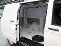 Mercedes-Benz Vito eVito 112 Bestelwagen L2 66 kWh | Achteruitrijcame Blanc - thumbnail 35