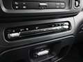 Mercedes-Benz Vito eVito 112 Bestelwagen L2 66 kWh | Achteruitrijcame Blanc - thumbnail 21