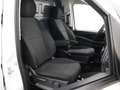 Mercedes-Benz Vito eVito 112 Bestelwagen L2 66 kWh | Achteruitrijcame Blanc - thumbnail 10