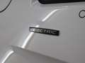 Mercedes-Benz Vito eVito 112 Bestelwagen L2 66 kWh | Achteruitrijcame Blanc - thumbnail 39