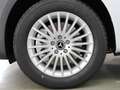 Mercedes-Benz Vito eVito 112 Bestelwagen L2 66 kWh | Achteruitrijcame Blanc - thumbnail 40