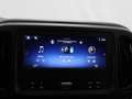 Mercedes-Benz Vito eVito 112 Bestelwagen L2 66 kWh | Achteruitrijcame Blanc - thumbnail 19