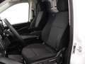 Mercedes-Benz Vito eVito 112 Bestelwagen L2 66 kWh | Achteruitrijcame Blanc - thumbnail 8
