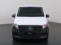 Mercedes-Benz Vito eVito 112 Bestelwagen L2 66 kWh | Achteruitrijcame Blanc - thumbnail 3