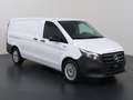 Mercedes-Benz Vito eVito 112 Bestelwagen L2 66 kWh | Achteruitrijcame Blanc - thumbnail 23