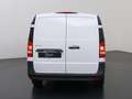 Mercedes-Benz Vito eVito 112 Bestelwagen L2 66 kWh | Achteruitrijcame Blanc - thumbnail 4