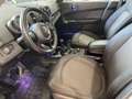 MINI One Countryman Mini 1.5 One Countryman Alb - thumbnail 5
