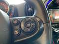MINI One Countryman Mini 1.5 One Countryman Alb - thumbnail 9