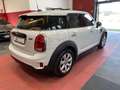 MINI One Countryman Mini 1.5 One Countryman Alb - thumbnail 3