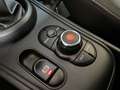 MINI One Countryman Mini 1.5 One Countryman Alb - thumbnail 12