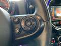 MINI One Countryman Mini 1.5 One Countryman Alb - thumbnail 10