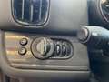 MINI One Countryman Mini 1.5 One Countryman Alb - thumbnail 7