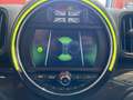 MINI One Countryman Mini 1.5 One Countryman Alb - thumbnail 15