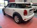 MINI One Countryman Mini 1.5 One Countryman Alb - thumbnail 4