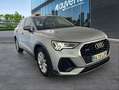 Audi Q3 40 TFSI quattro Advanced Plateado - thumbnail 3