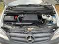 Mercedes-Benz Vito 113 CDI lang Weiß - thumbnail 18