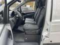Mercedes-Benz Vito 113 CDI lang Blanc - thumbnail 11