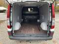 Mercedes-Benz Vito 113 CDI lang Weiß - thumbnail 10