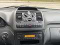 Mercedes-Benz Vito 113 CDI lang Weiß - thumbnail 14