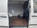 Mercedes-Benz Vito 113 CDI lang Weiß - thumbnail 9