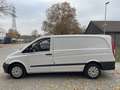 Mercedes-Benz Vito 113 CDI lang Weiß - thumbnail 8