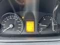 Mercedes-Benz Vito 113 CDI lang Weiß - thumbnail 15